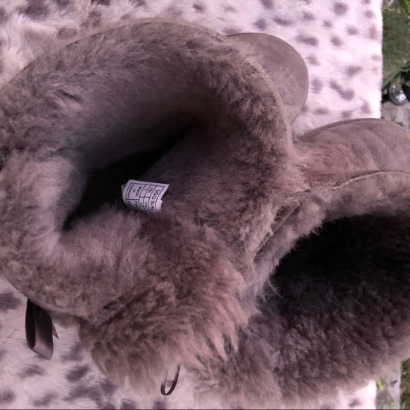 SOLD - Picture 6 of 7